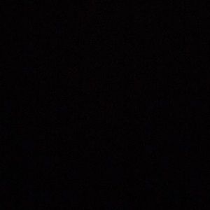 Meet your Posher, Stettson